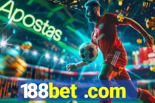 188bet .com